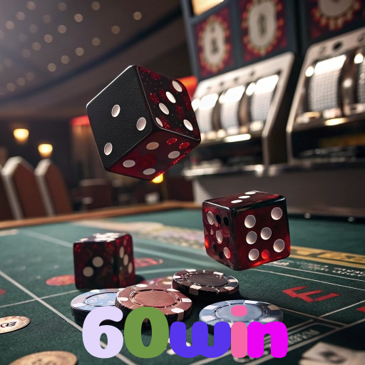 60win - Baixe o app 60win no Google Play e jogue ao vivo