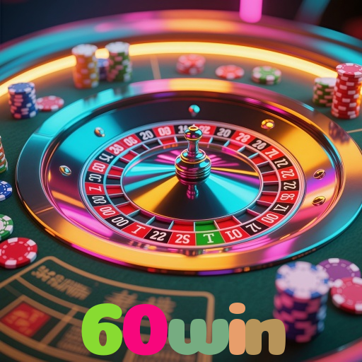 60win - Baixe o app 60win no Google Play e jogue ao vivo