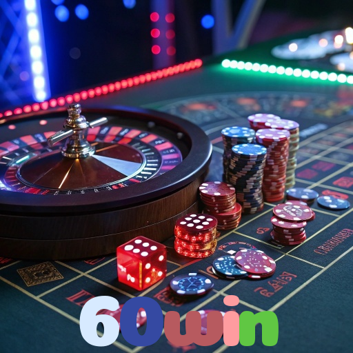 60win - Baixe o App 60win para Android e Comece a Jogar