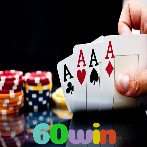 60win - Baixe o app 60win no Google Play e jogue ao vivo
