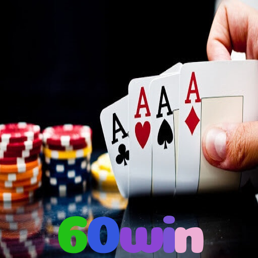 60win - Baixe o app 60win no Google Play e jogue ao vivo
