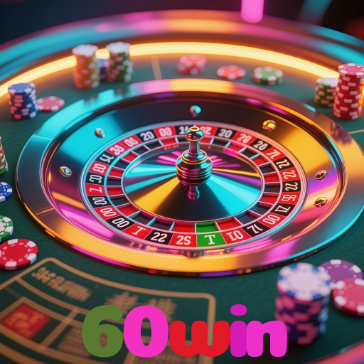 60win - Baixe o app 60win no Google Play e jogue ao vivo