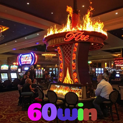 60win - Baixe o App 60win para Android e Comece a Jogar