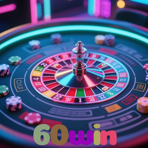 60win - Baixe o app 60win no Google Play e jogue ao vivo
