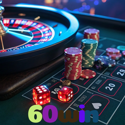 60win - Baixe o App 60win para Android e Comece a Jogar
