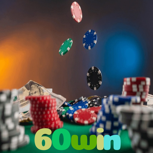 60win - Baixe o App 60win para Android e Comece a Jogar