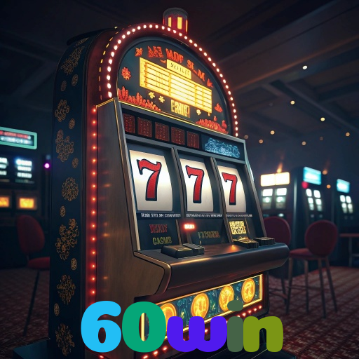 60win - Baixe o app 60win no Google Play e jogue ao vivo