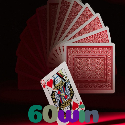 60win - Baixe o App 60win para Android e Comece a Jogar