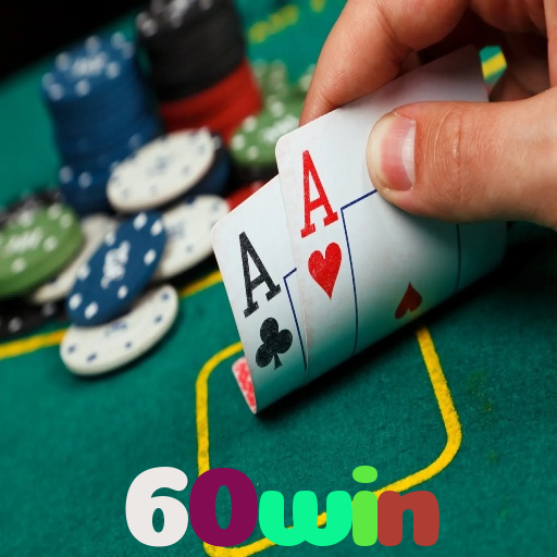 60win - Baixe o App 60win para Android e Comece a Jogar