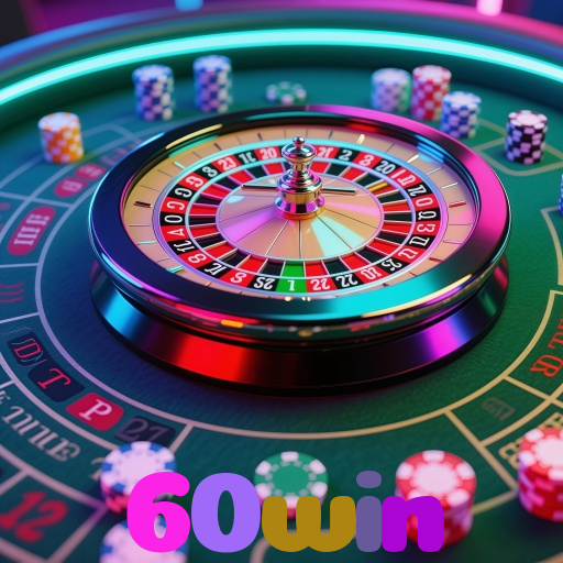 60win - Baixe o app 60win no Google Play e jogue ao vivo