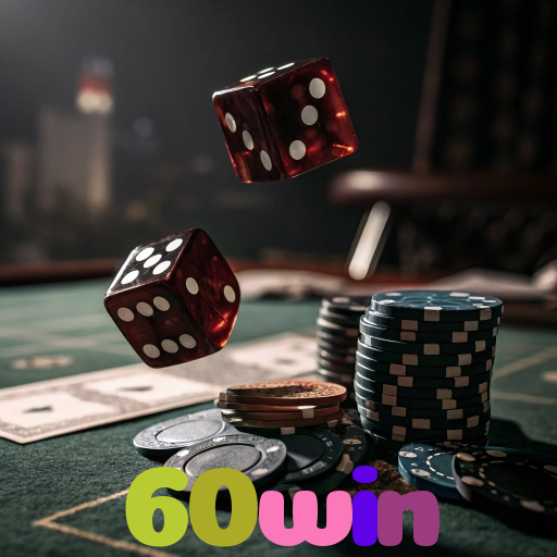 60win - Baixe o App 60win para Android e Comece a Jogar