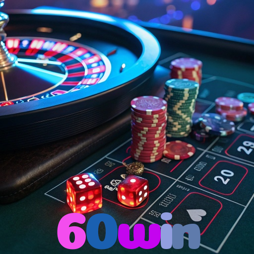 60win - Baixe o app 60win no Google Play e jogue ao vivo