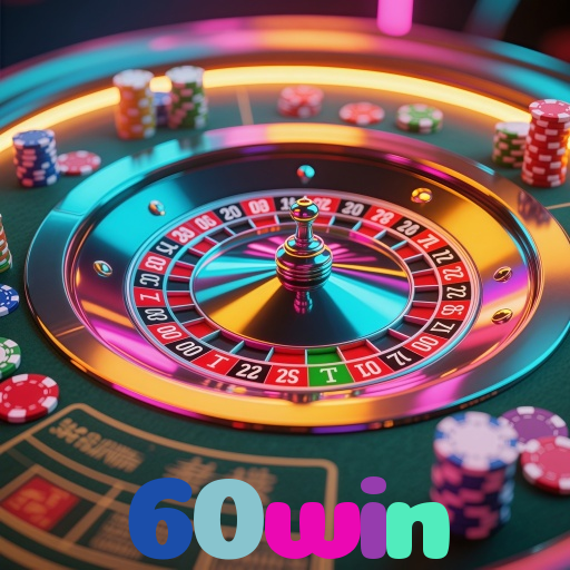 60win - Baixe o App 60win para Android e Comece a Jogar