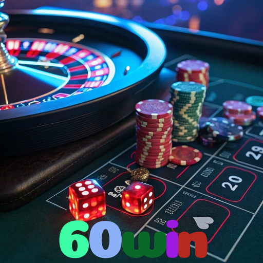 60win - Baixe o App 60win para Android e Comece a Jogar