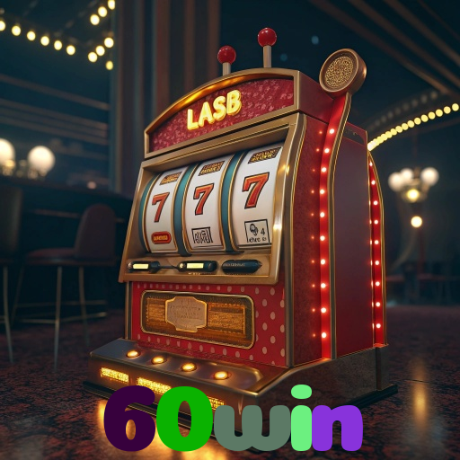 60win - Baixe o App 60win para Android e Comece a Jogar