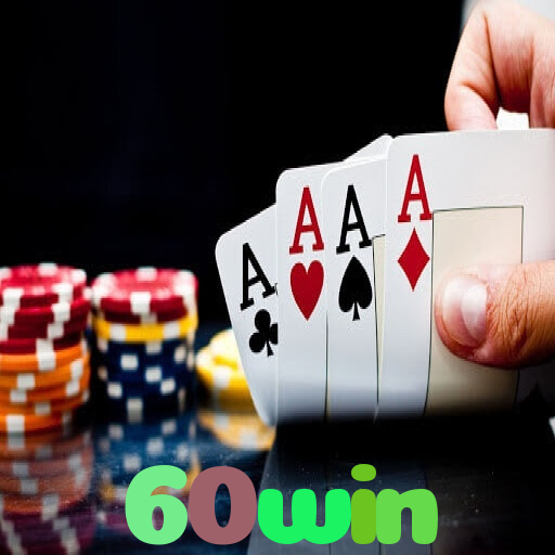 60win - Baixe o app 60win no Google Play e jogue ao vivo