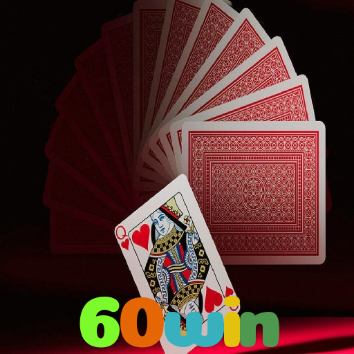 60win - Baixe o App 60win para Android e Comece a Jogar