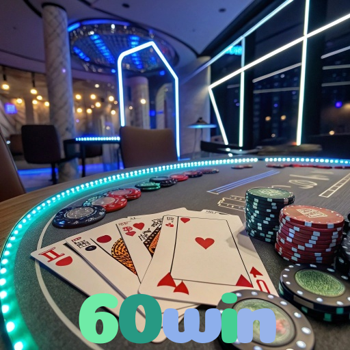 60win - Baixe o App 60win para Android e Comece a Jogar