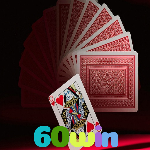 60win - Baixe o app 60win no Google Play e jogue ao vivo