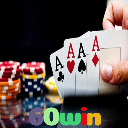 60win - Baixe o App 60win para Android e Comece a Jogar
