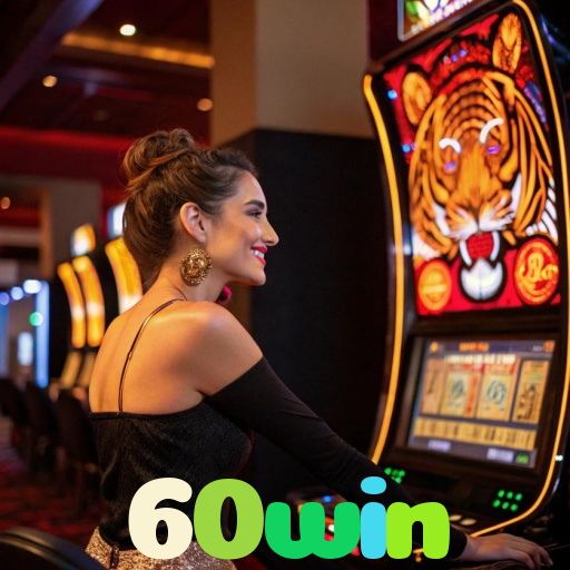 60win - Baixe o App 60win para Android e Comece a Jogar