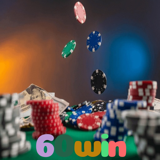 60win - Baixe o app 60win no Google Play e jogue ao vivo