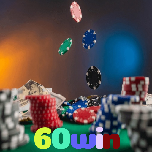 60win - Baixe o app 60win no Google Play e jogue ao vivo