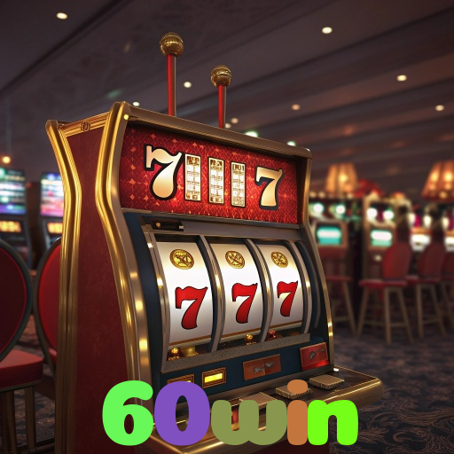 60win - Baixe o App 60win para Android e Comece a Jogar