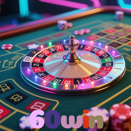 60win - Baixe o App 60win para Android e Comece a Jogar