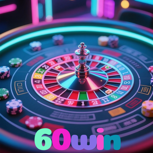 60win - Baixe o App 60win para Android e Comece a Jogar