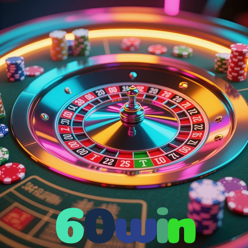 60win - Baixe o App 60win para Android e Comece a Jogar