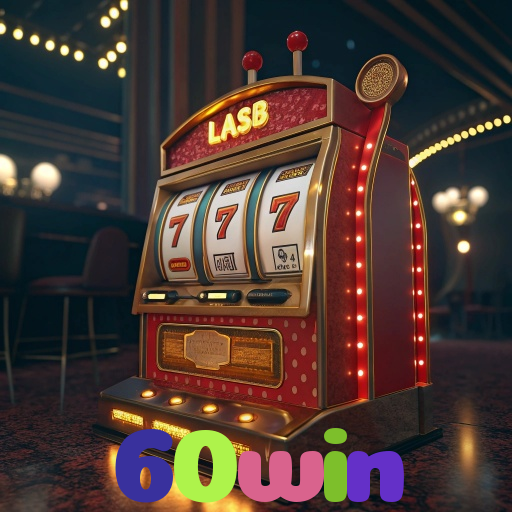 60win - Baixe o App 60win para Android e Comece a Jogar