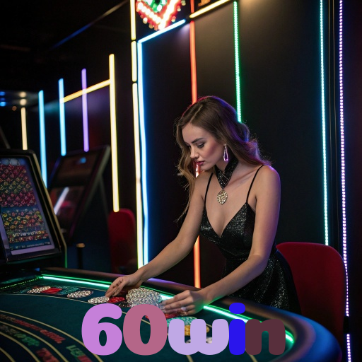 60win - Baixe o app 60win no Google Play e jogue ao vivo