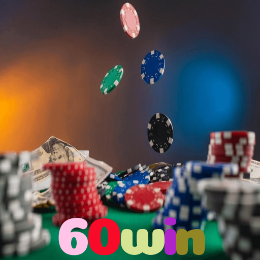 60win - Baixe o app 60win no Google Play e jogue ao vivo