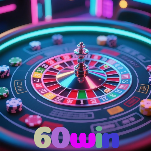 60win - Baixe o App 60win para Android e Comece a Jogar