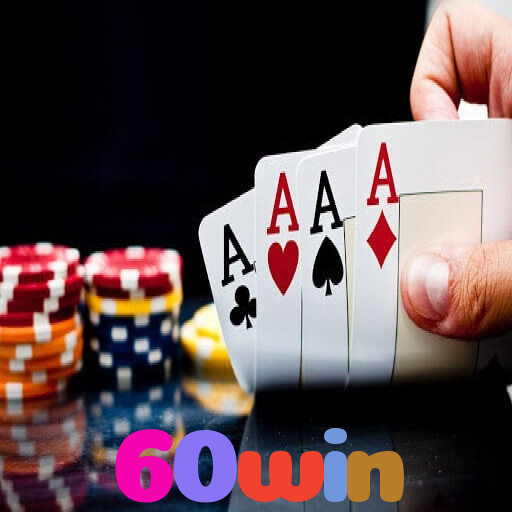 60win - Baixe o App 60win para Android e Comece a Jogar