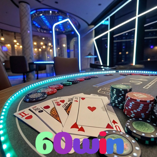 60win - Baixe o app 60win no Google Play e jogue ao vivo