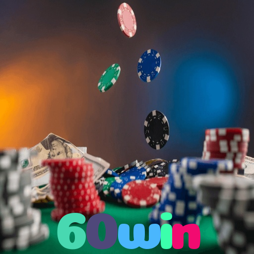 60win - Baixe o App 60win para Android e Comece a Jogar