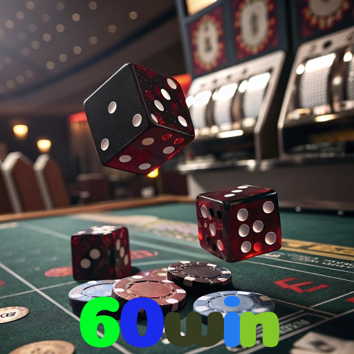 60win - Baixe o app 60win no Google Play e jogue ao vivo