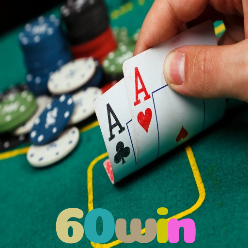 60win - Baixe o App 60win para Android e Comece a Jogar