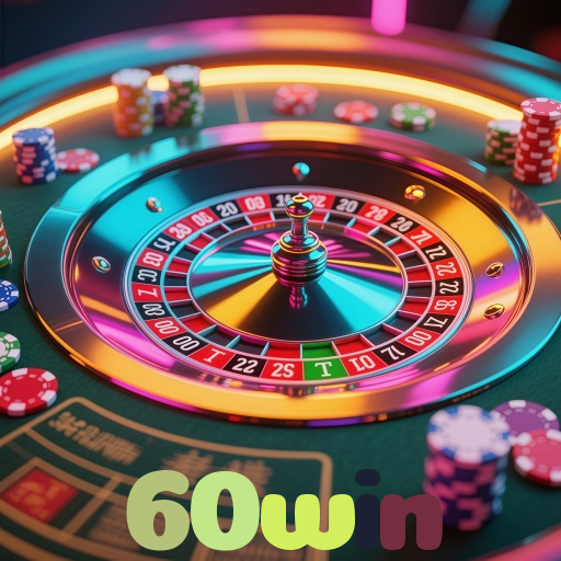 60win - Baixe o app 60win no Google Play e jogue ao vivo