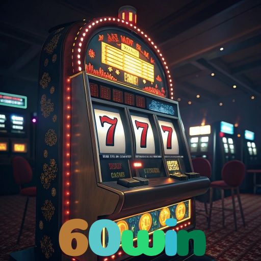 60win - Baixe o App 60win para Android e Comece a Jogar