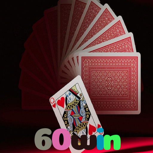 60win - Baixe o App 60win para Android e Comece a Jogar