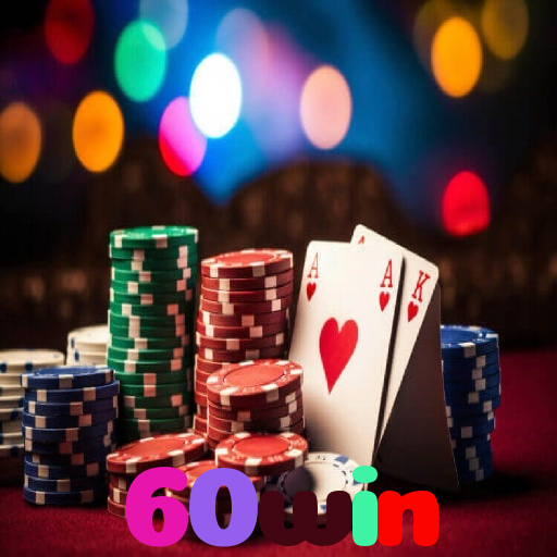 60win - Baixe o App 60win para Android e Comece a Jogar