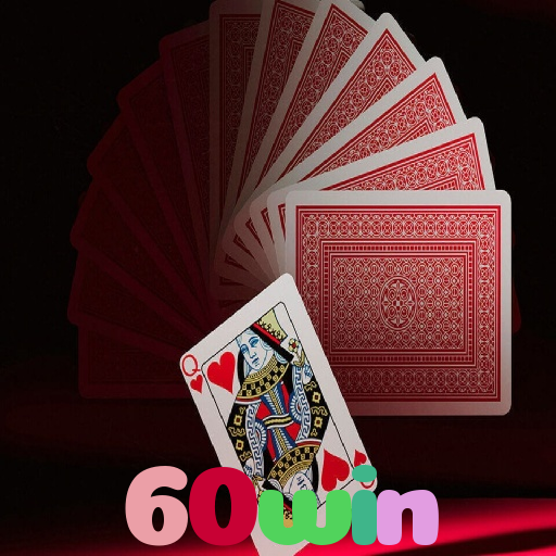 60win - Baixe o app 60win no Google Play e jogue ao vivo