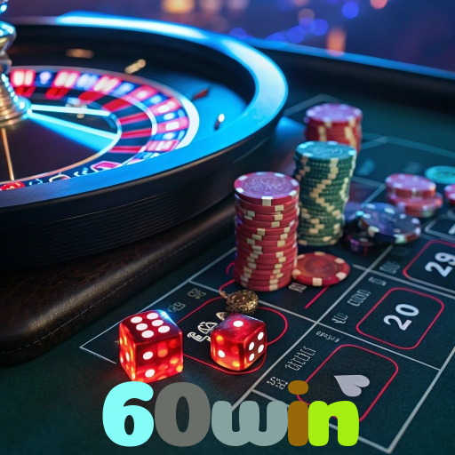 60win - Baixe o app 60win no Google Play e jogue ao vivo