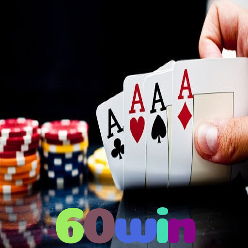 60win - Baixe o app 60win no Google Play e jogue ao vivo