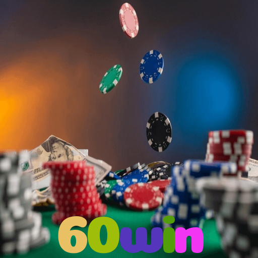 60win - Baixe o app 60win no Google Play e jogue ao vivo