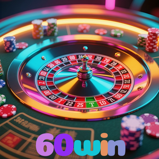 60win - Baixe o App 60win para Android e Comece a Jogar