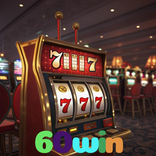 60win - Baixe o App 60win para Android e Comece a Jogar